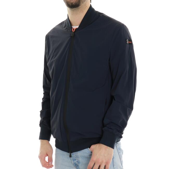 GIUBBOTTO FUJI STRETCH SUNS - Mad Fashion | img vers.650x/